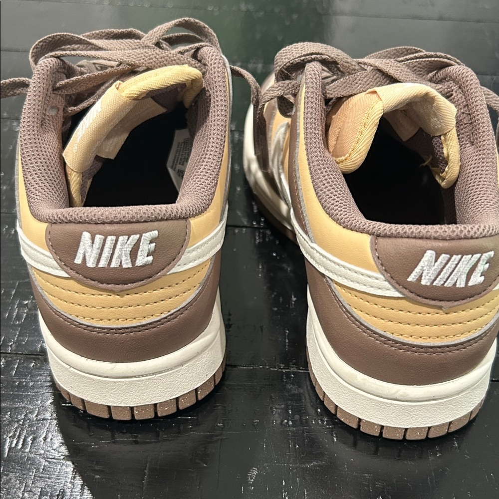 Nike Dunks - Picture 3 of 3